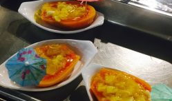 爆料中国吃瓜图片大全,图解全民娱乐时代下的社会现象