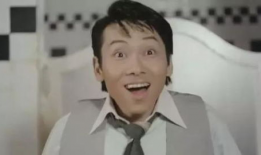 娱乐圈大佬吃瓜小说免费阅读,免费阅读，揭秘幕后真相