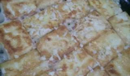 锅塌豆腐的做法视频,家常美味轻松做