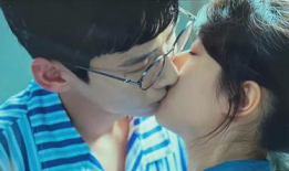 吃瓜爆料赵今麦图片,独家图片揭秘幕后故事