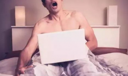 91女性自慰直播,91女性自慰直播现象解析