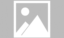 手机如何压缩视频,轻松掌握高效压缩技巧