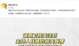 娱乐圈吃瓜账号叫什么,揭秘明星幕后故事